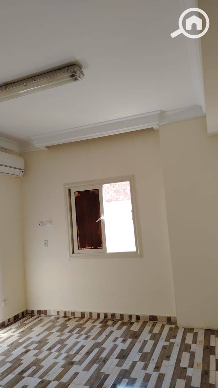 2 WhatsApp Image 2025-11-08 at 11.49. 58 AM. jpeg