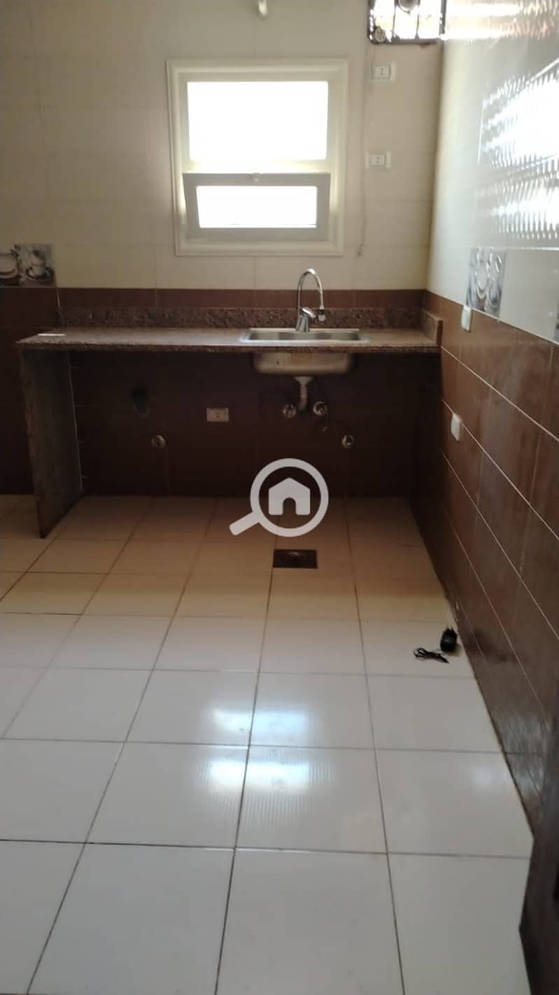 6 WhatsApp Image 2025-11-08 at 11.49. 59 AM. jpeg