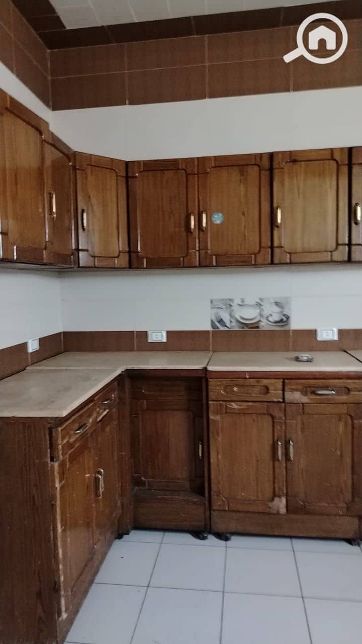 7 WhatsApp Image 2025-11-08 at 11.49. 57 AM. jpeg