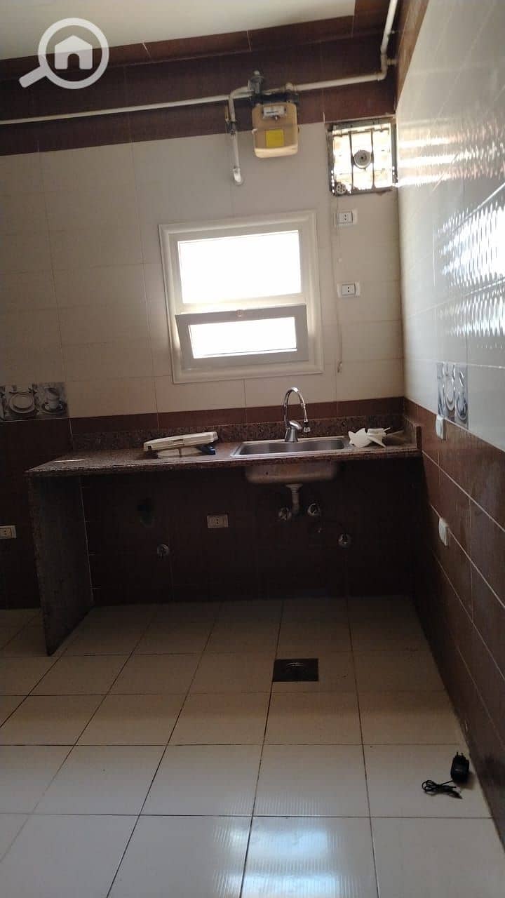 8 WhatsApp Image 2025-11-08 at 11.49. 57 AM (4). jpeg