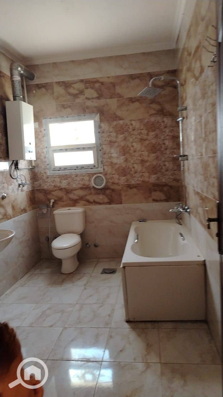 9 WhatsApp Image 2025-11-08 at 11.49. 58 AM (1). jpeg