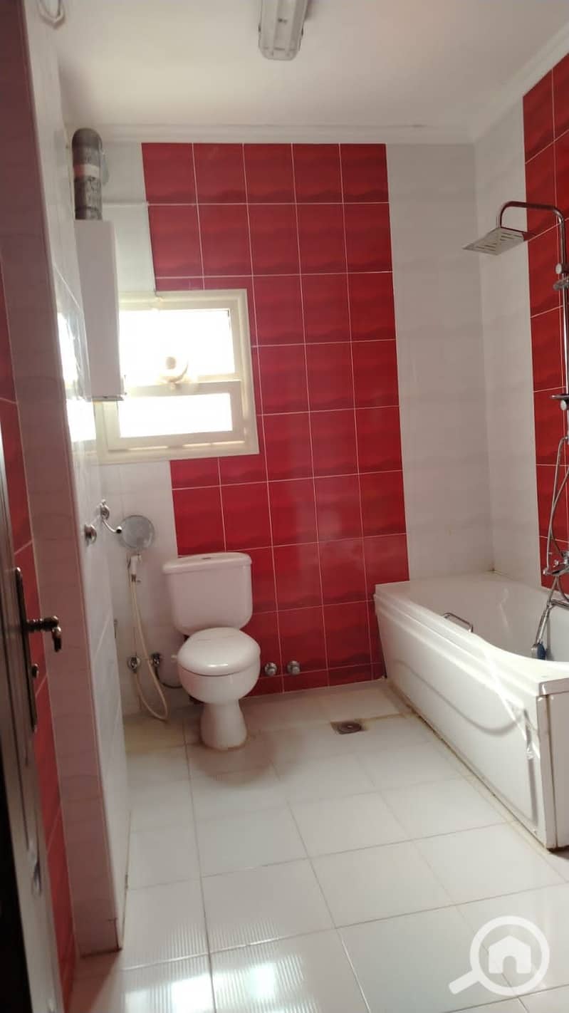 10 WhatsApp Image 2025-11-08 at 11.49. 57 AM (2). jpeg