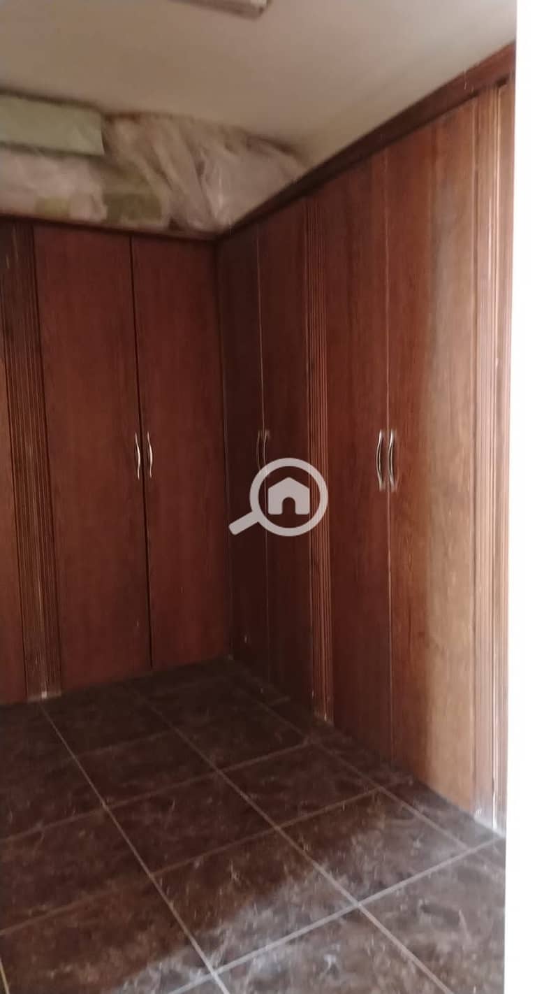 11 WhatsApp Image 2025-11-08 at 11.49. 58 AM (3). jpeg