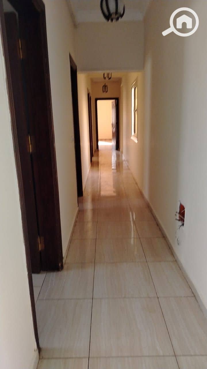 12 WhatsApp Image 2025-11-08 at 11.49. 57 AM (1). jpeg