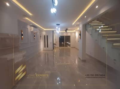 4 Bedroom iVilla for Rent in New Cairo, Cairo - WhatsApp Image 2025-11-06 at 1.58. 32 AM (1). jpeg 4 Bedroom iVilla for Rent in New Cairo, Cairo - WhatsApp Image 2025-11-06 at 1.58. 32 AM (1). jpeg