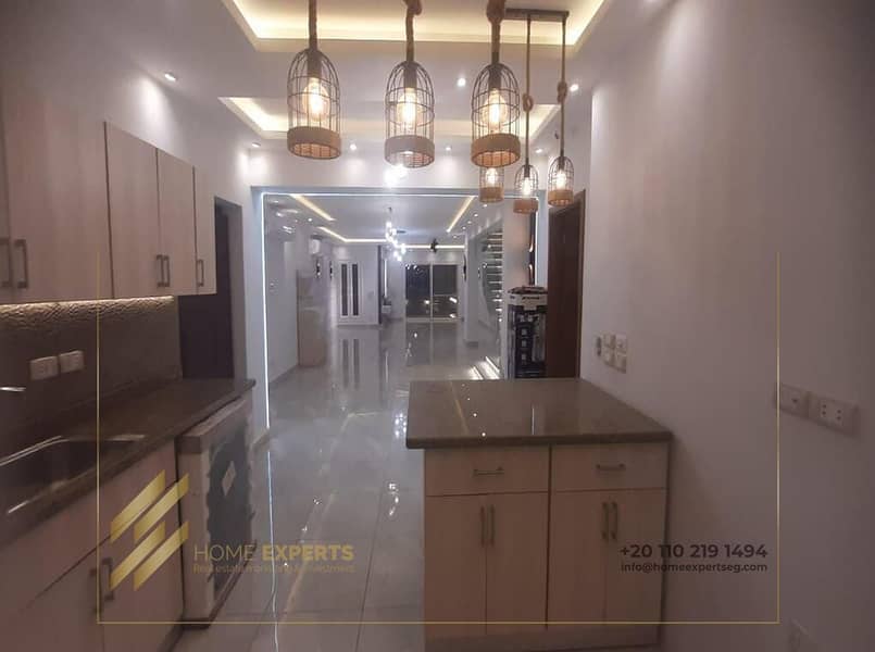 2 WhatsApp Image 2025-11-06 at 1.58. 33 AM (1). jpeg