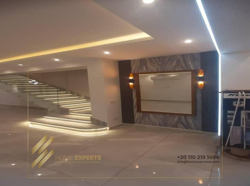 4 WhatsApp Image 2025-11-06 at 1.58. 33 AM. jpeg