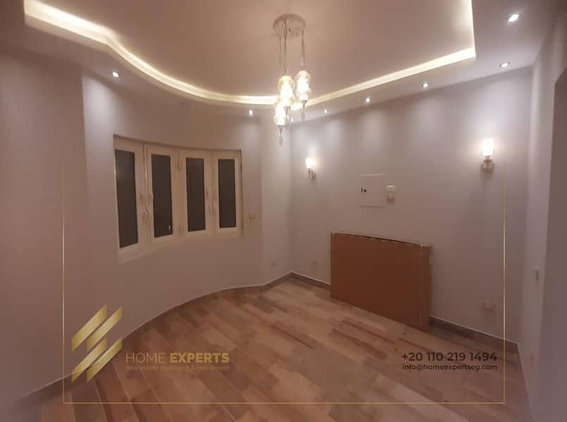 5 WhatsApp Image 2025-11-06 at 1.58. 34 AM (1). jpeg