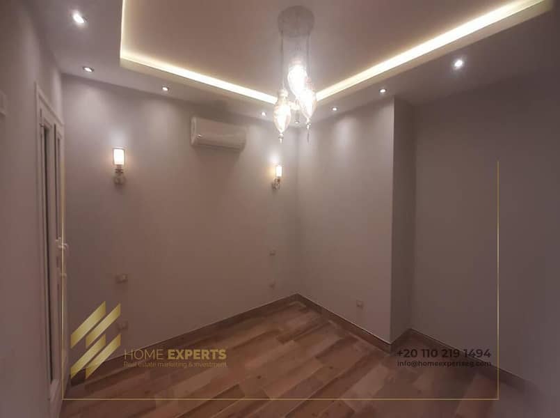 6 WhatsApp Image 2025-11-06 at 1.58. 34 AM (5). jpeg