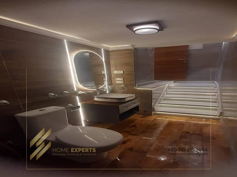 7 WhatsApp Image 2025-11-06 at 1.58. 34 AM. jpeg