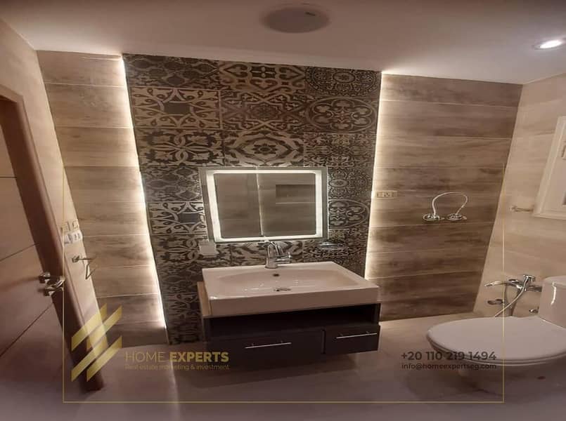 8 WhatsApp Image 2025-11-06 at 1.58. 35 AM (1). jpeg