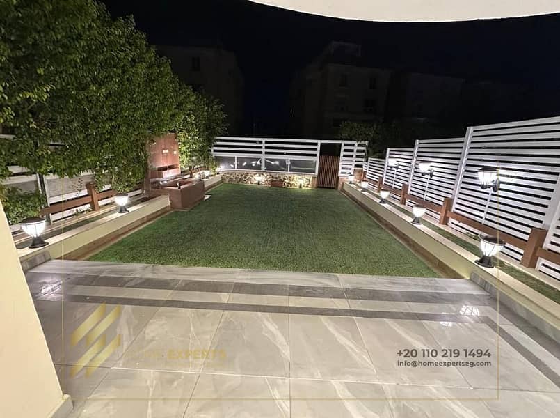 9 WhatsApp Image 2025-11-06 at 1.58. 35 AM (3). jpeg