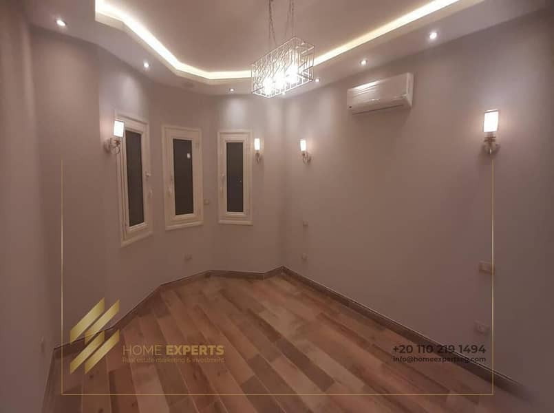 10 WhatsApp Image 2025-11-06 at 1.58. 35 AM. jpeg