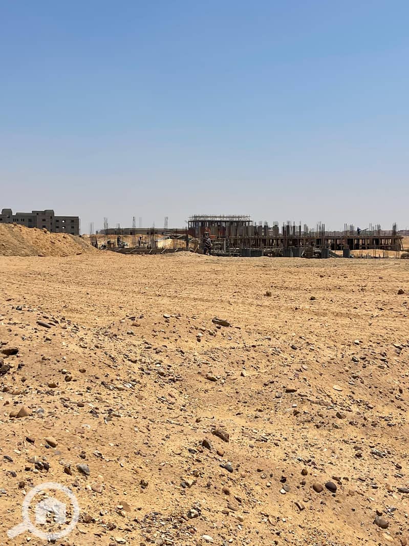 4 WhatsApp Image 2025-07-12 at 1.59. 27 PM (1). jpeg