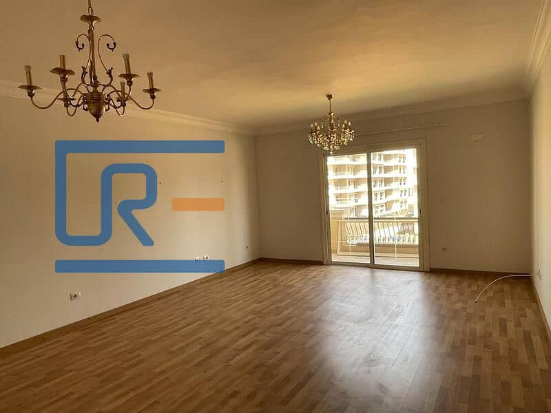 IMG-20251106-WA0432. jpg