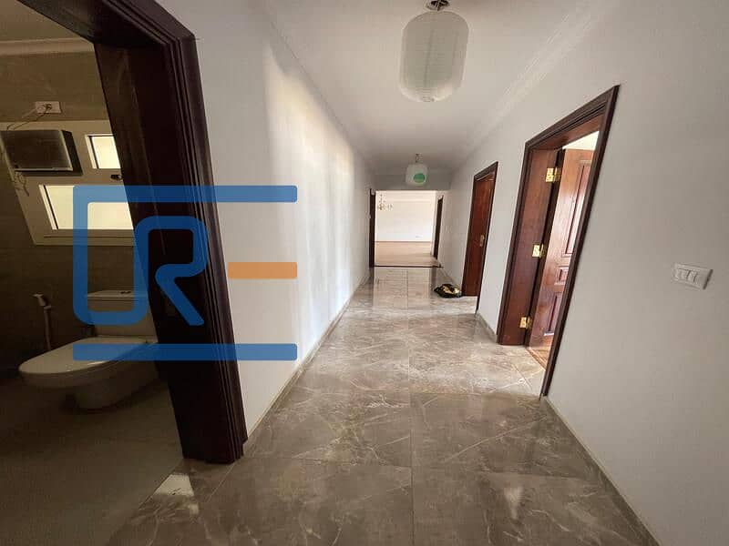 2 IMG-20251106-WA0433. jpg