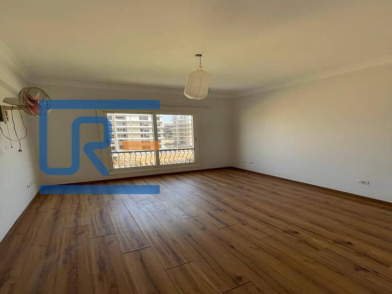 3 IMG-20251106-WA0434. jpg