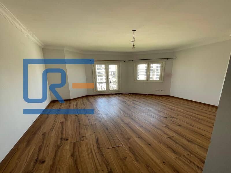 4 IMG-20251106-WA0436. jpg