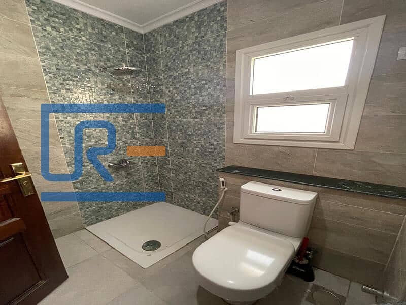 5 IMG-20251106-WA0437. jpg