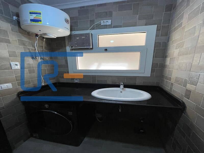 10 IMG-20251106-WA0442. jpg