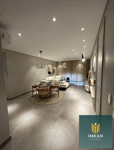 فلیٹ 3 غرف نوم للبيع في شيراتون، القاهرة - 577592029_865394459164697_242589957474891730_n. jpg