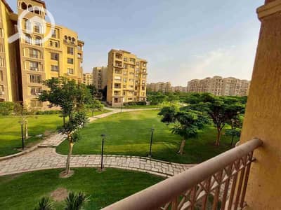 3 Bedroom Flat for Sale in Madinaty, Cairo - 1000201853. jpg
