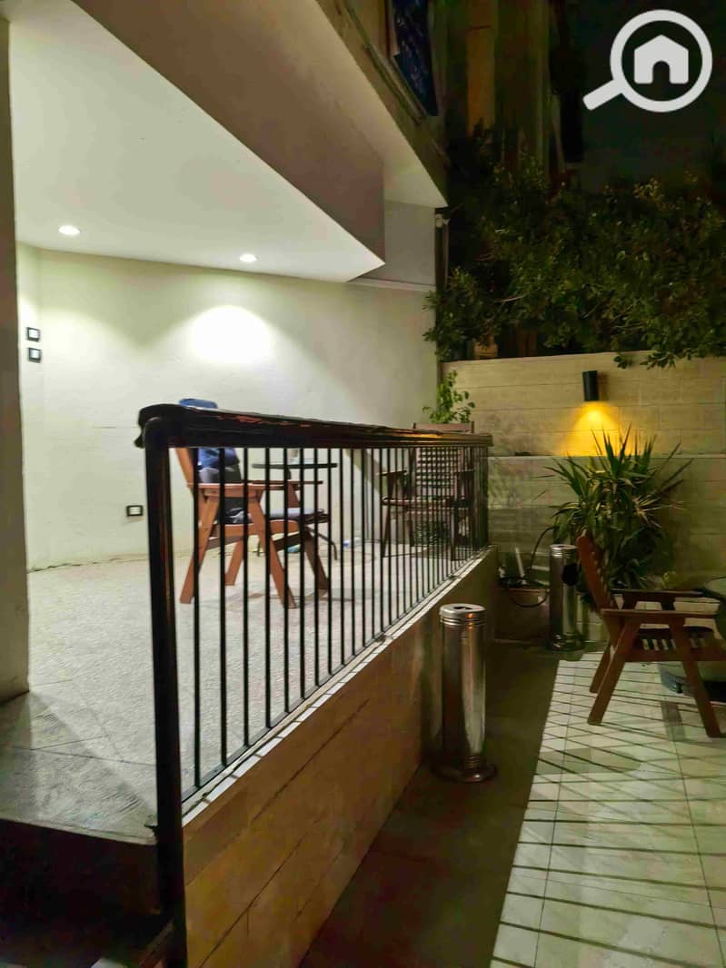 IMG_20251106_184236. jpg IMG_20251106_184236. jpg