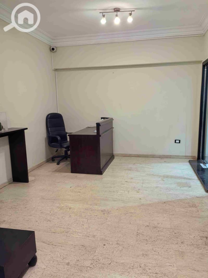 2 IMG_20251106_184026. jpg