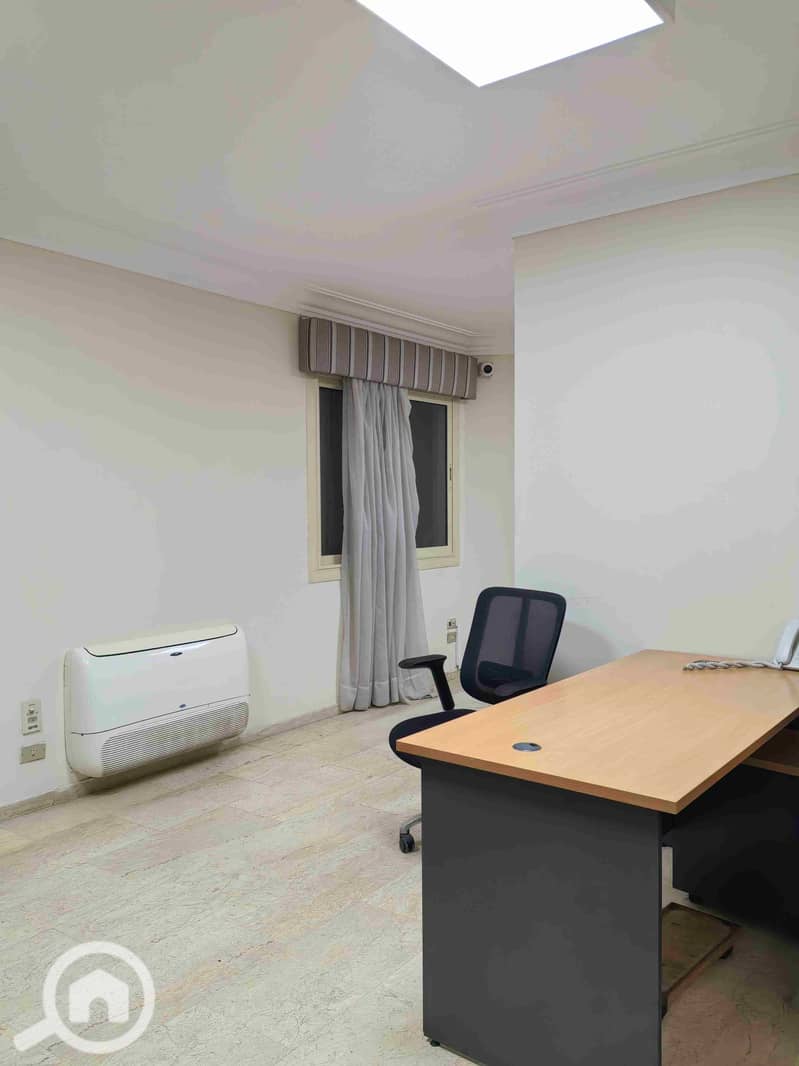 3 IMG_20251106_183914. jpg