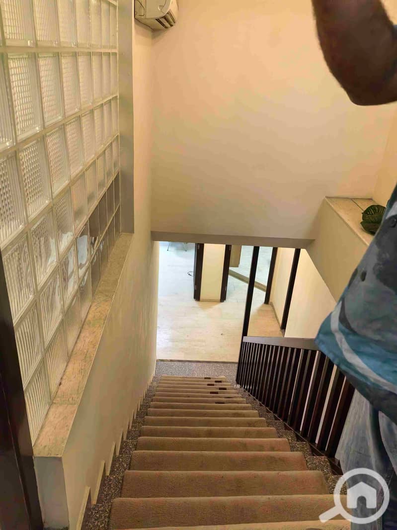 4 IMG_20251106_183920. jpg