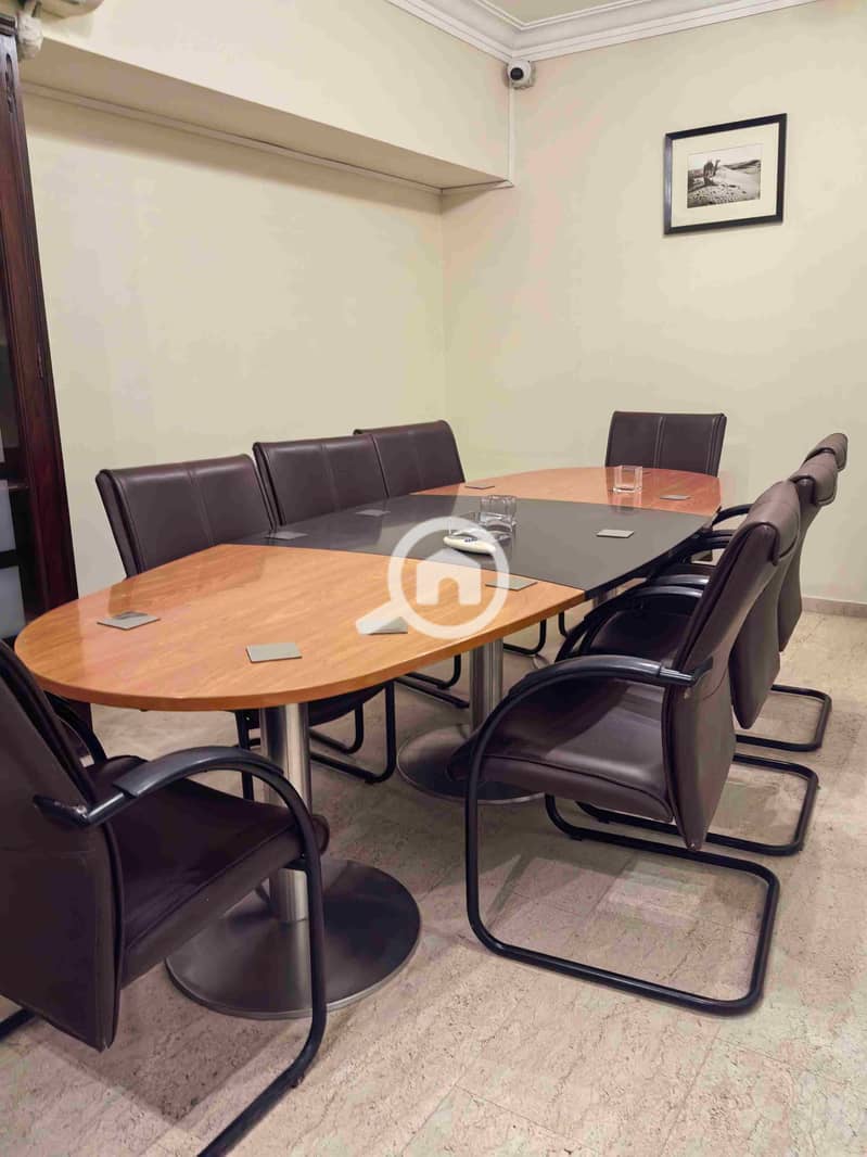 5 IMG_20251106_184023. jpg