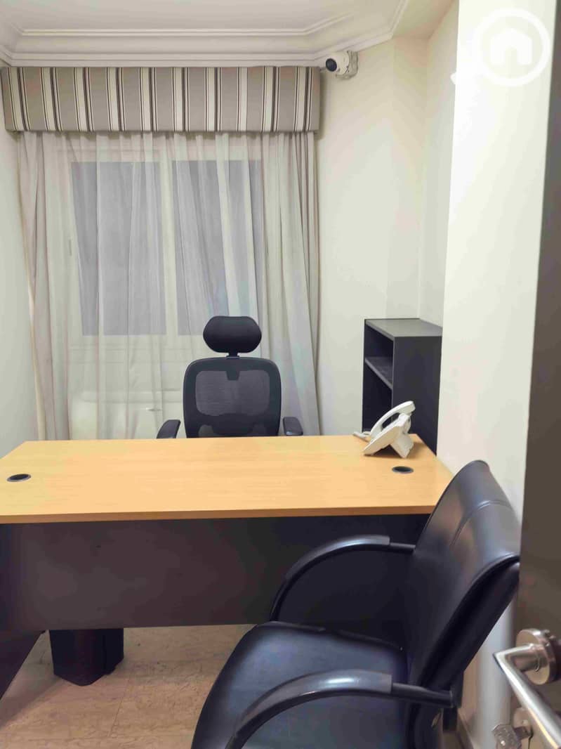 6 IMG_20251106_183902. jpg