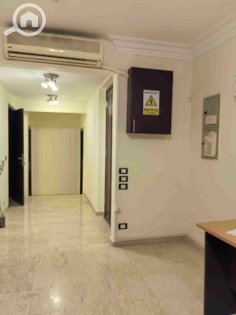 7 IMG_20251106_183850. jpg