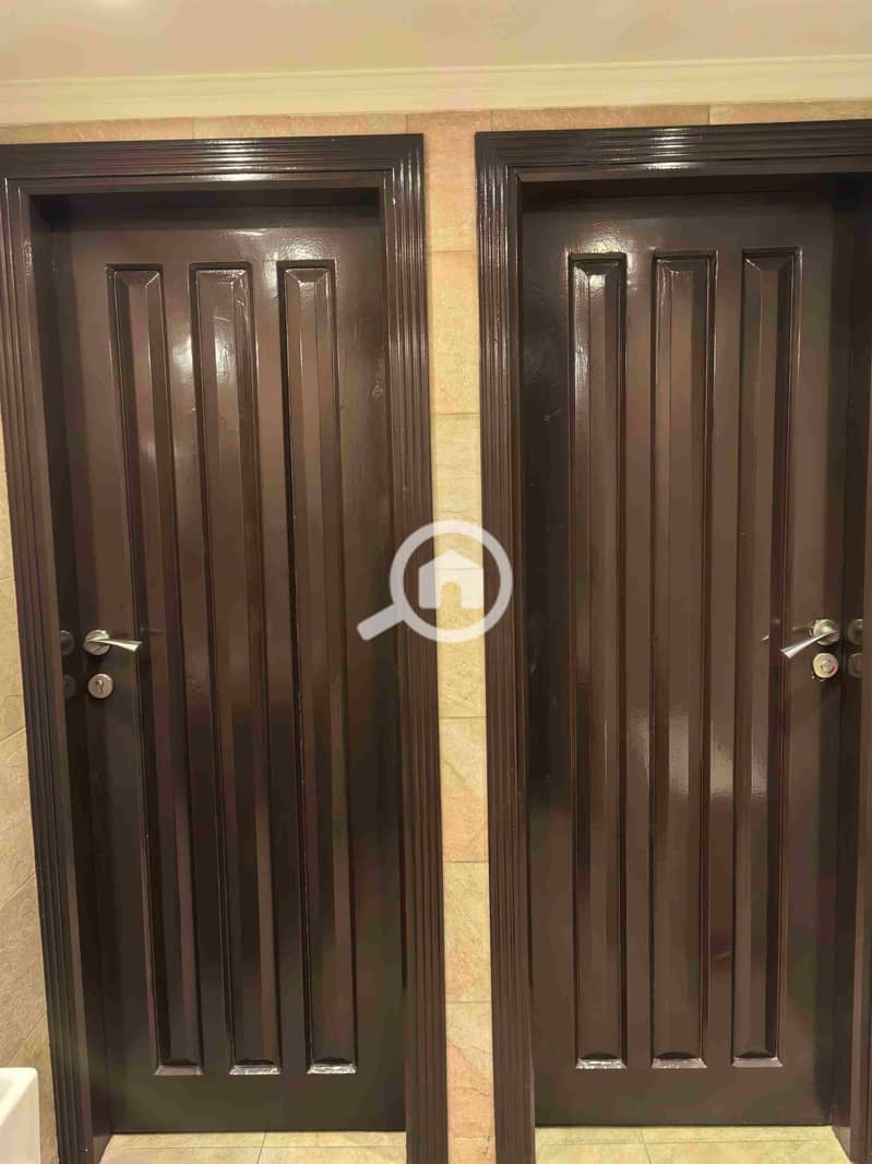 10 IMG_20251106_183818. jpg