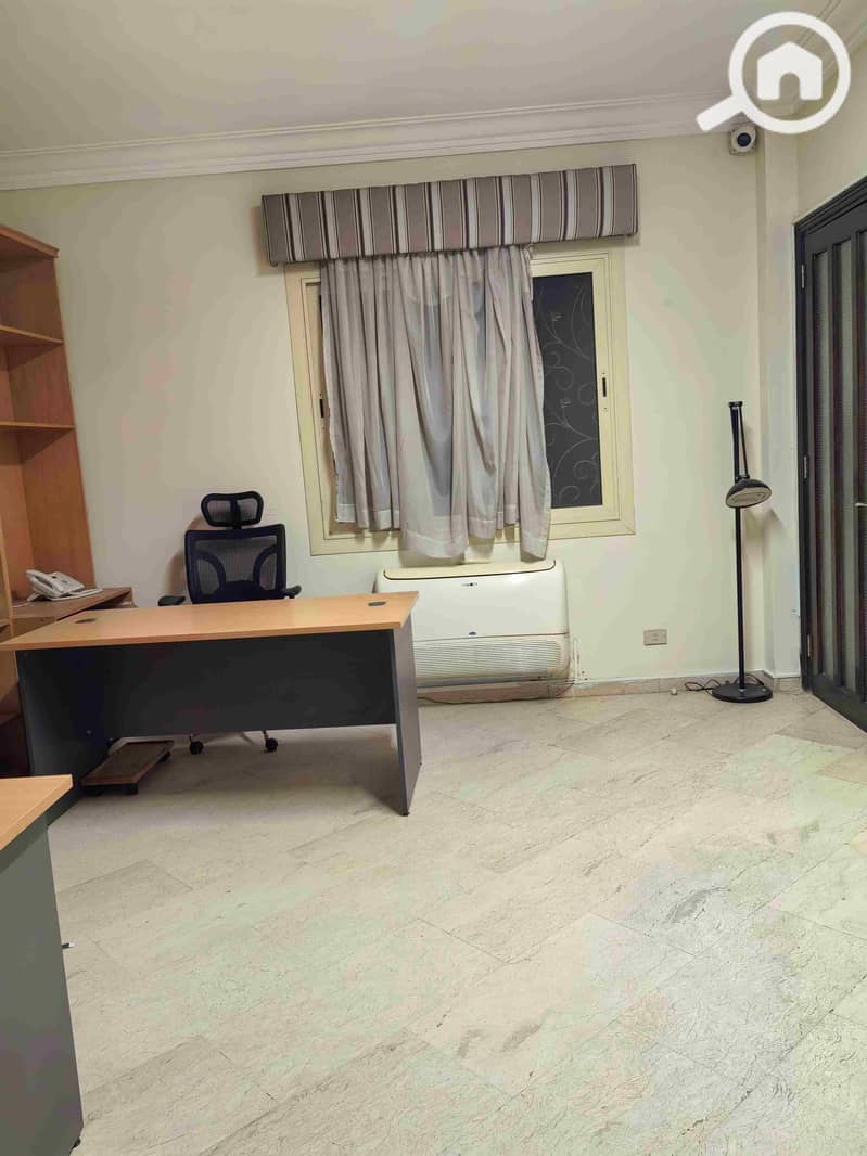 11 IMG_20251106_183723. jpg