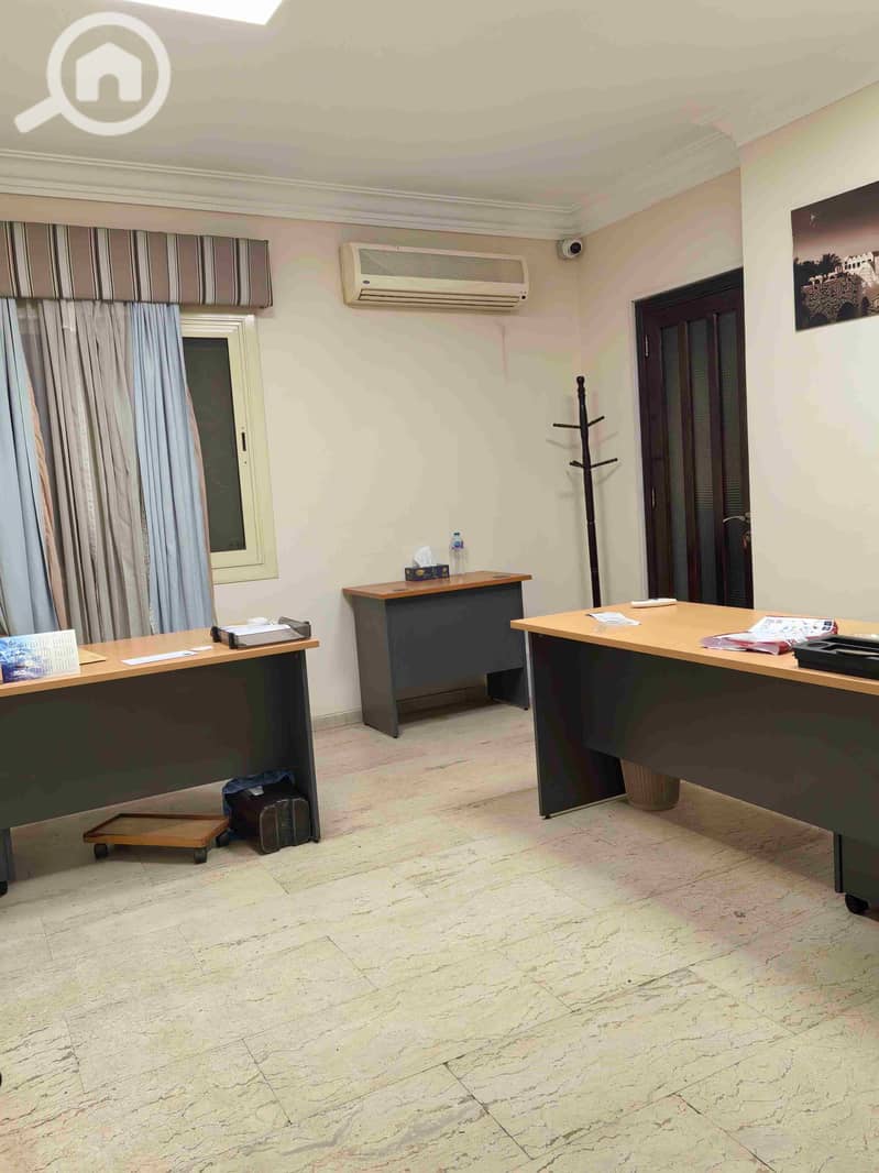 12 IMG_20251106_183720. jpg