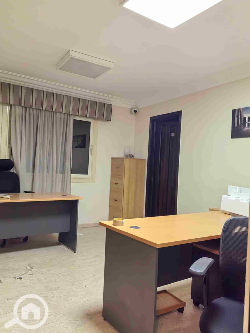 13 IMG_20251106_183652. jpg