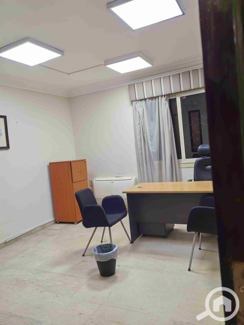 14 IMG_20251106_183643. jpg