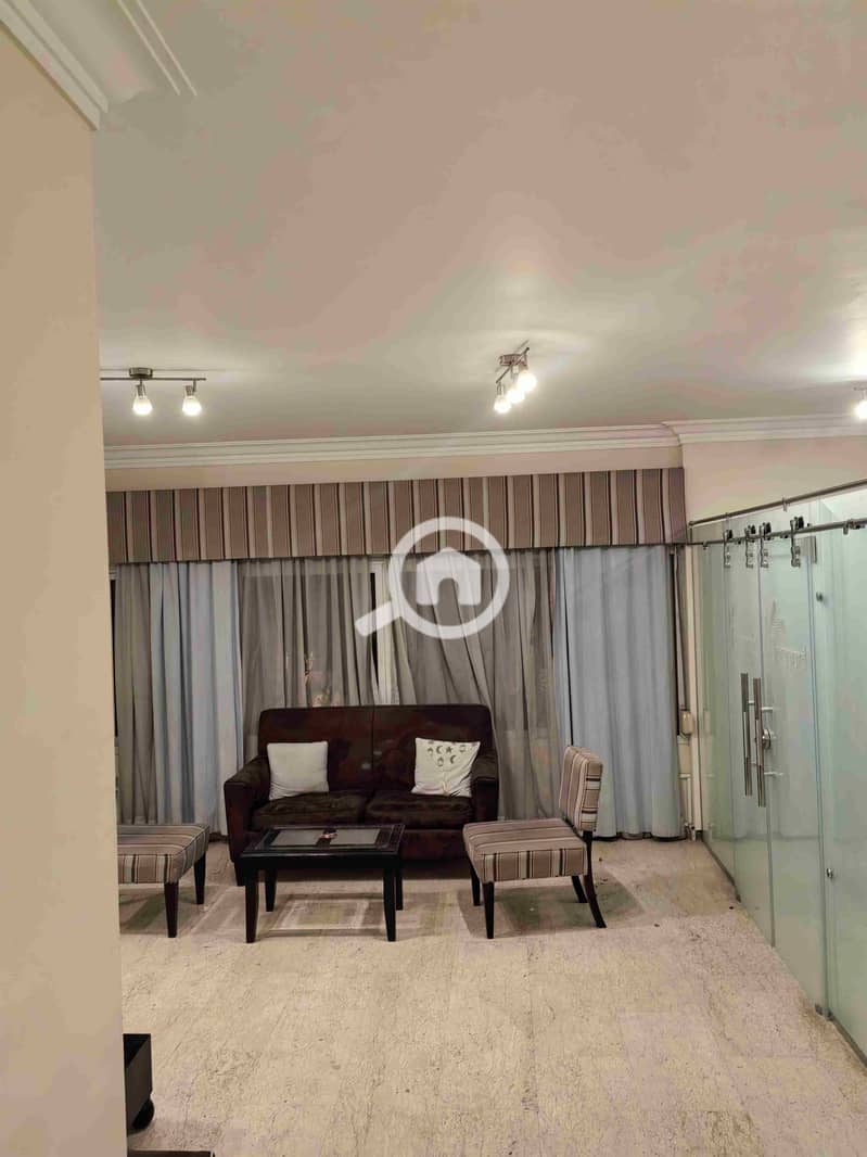 15 IMG_20251106_183616. jpg