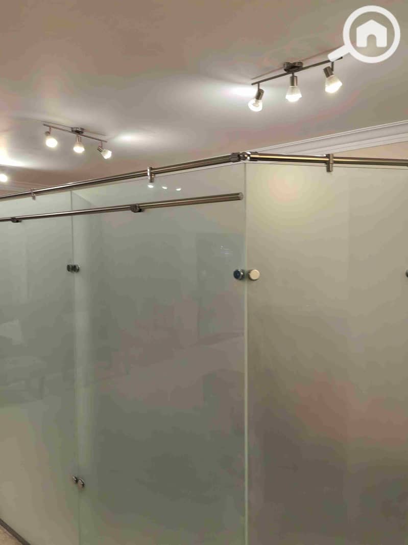 16 IMG_20251106_183618. jpg