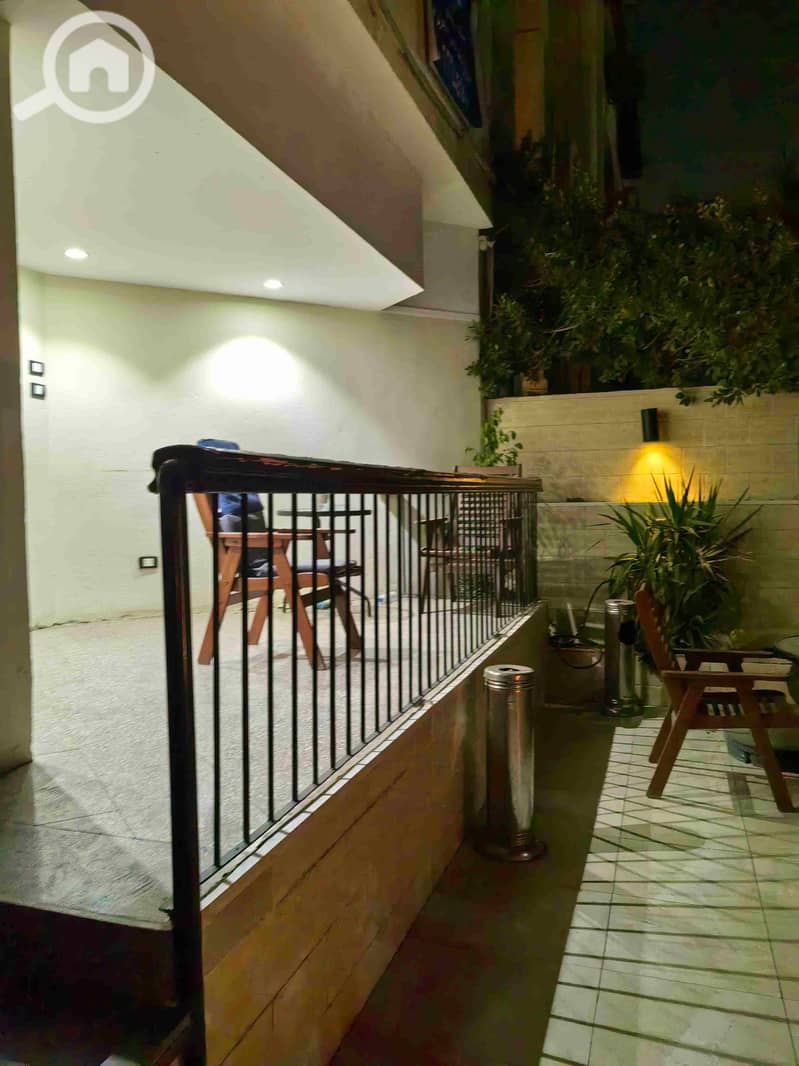 17 IMG_20251106_184236. jpg