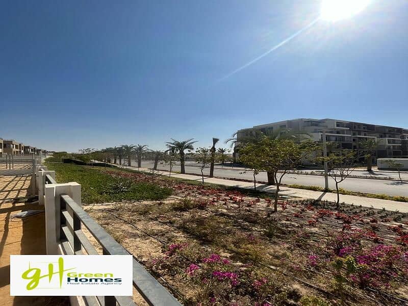 2 IMG-20251103-WA0088. jpg