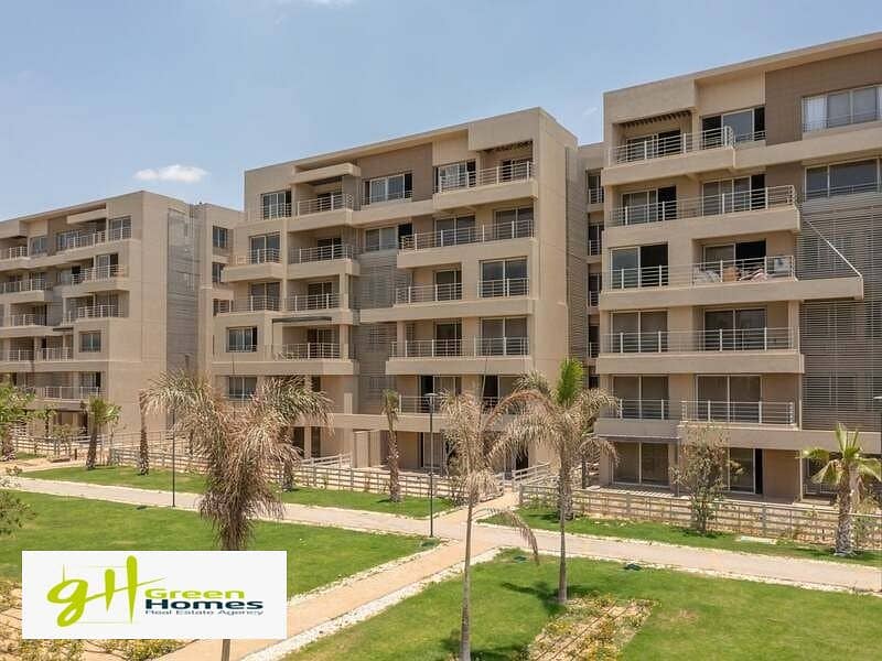 10 IMG-20251103-WA0099. jpg