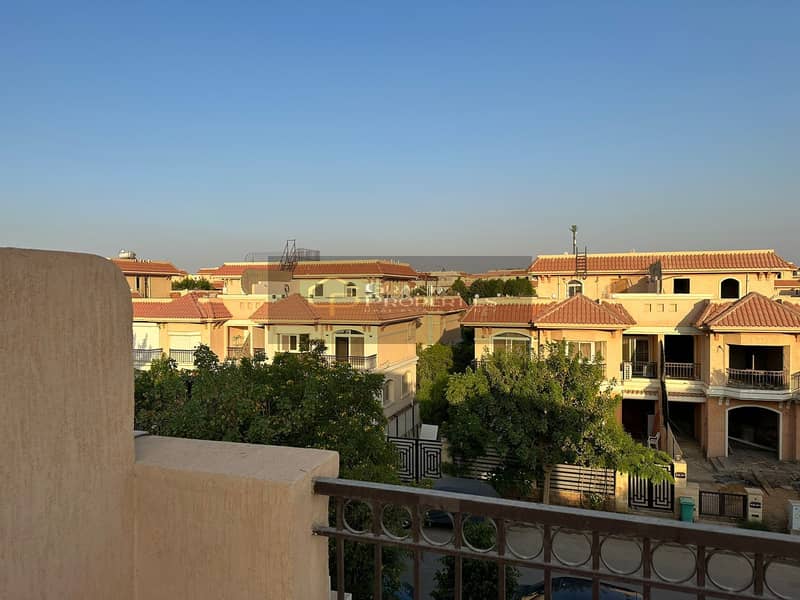 5 8a764729-835e-42aa-a9f0-7ba70365e13f. jpg