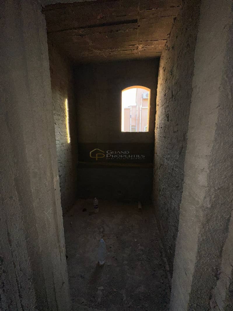 11 f5e5543f-ec3e-449d-ab9d-d19716814021. jpg