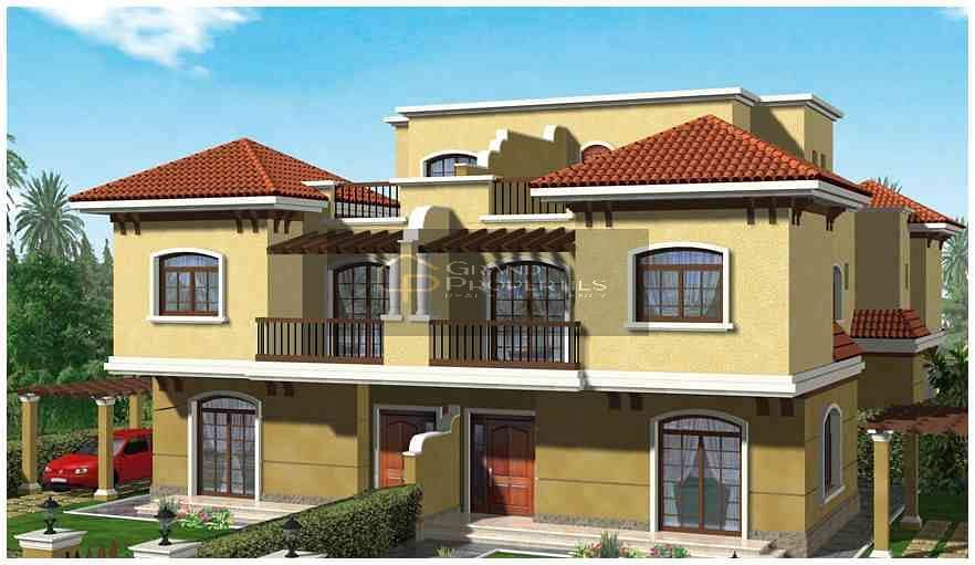 12 162ac865-228c-4bac-85e2-d74cd8496617. png