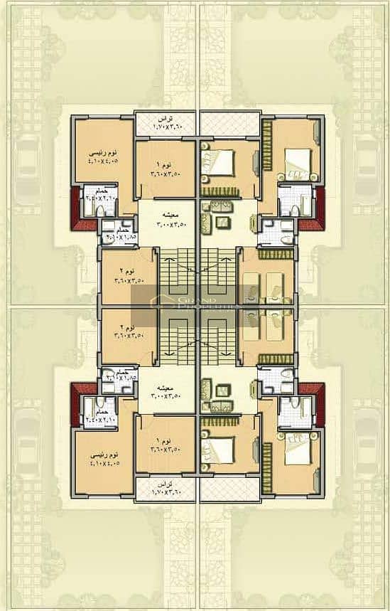 14 Villa-(II)-2009_Page_4(1). jpg