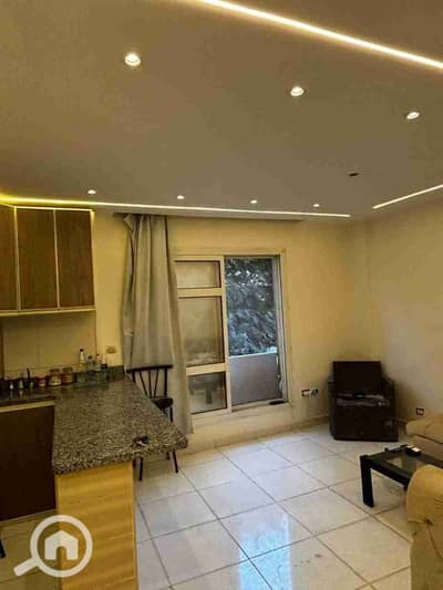 1 Bedroom Room for Sale in Madinaty, Cairo - 1000202199. jpg 1 Bedroom Room for Sale in Madinaty, Cairo - 1000202199. jpg