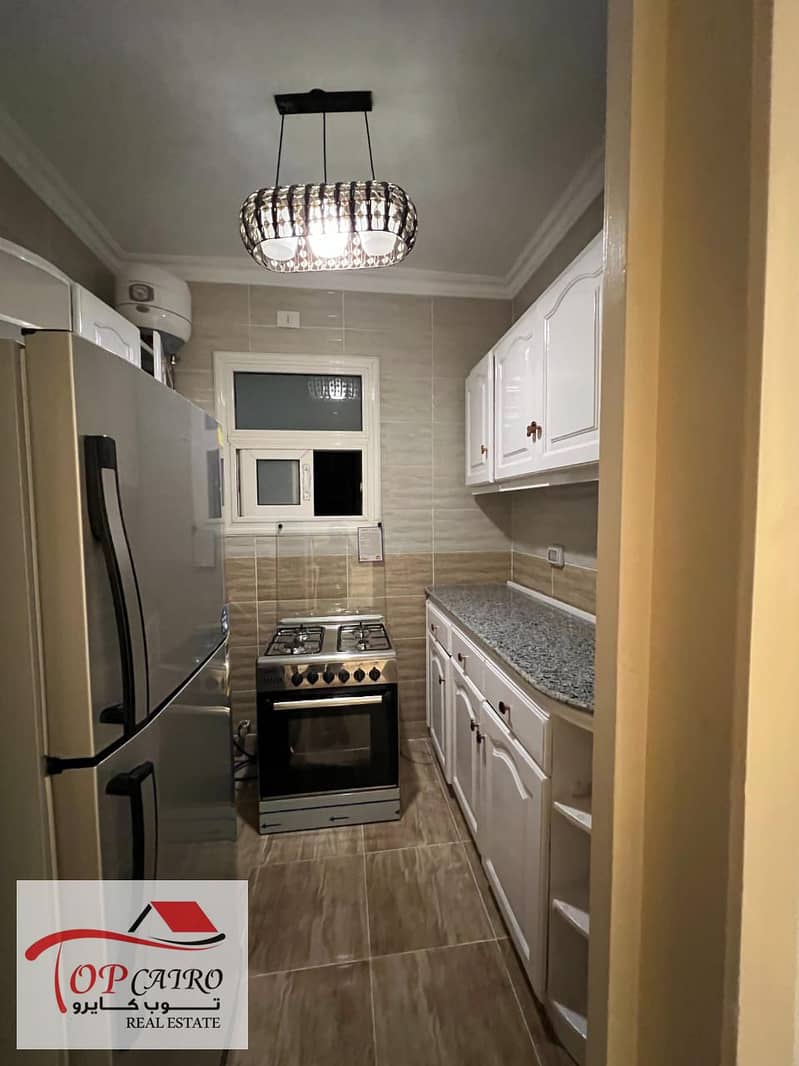 5 IMG-20251105-WA0037. jpg