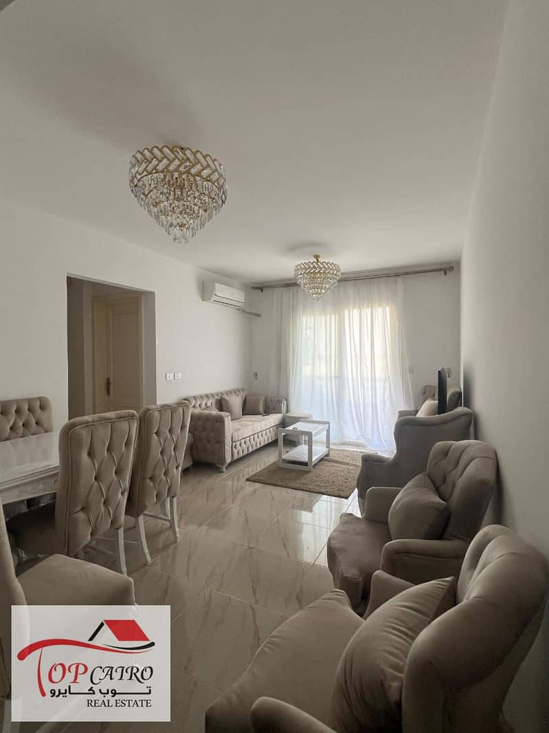 10 IMG-20251105-WA0042. jpg